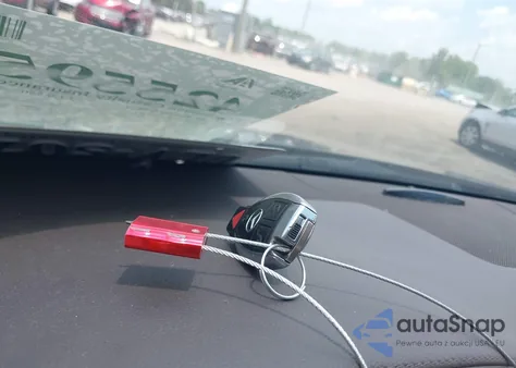 2013 Mercedes-Benz Cls 550 4Matic из США, поврежденный, VIN WDDLJ9BB4DA064741